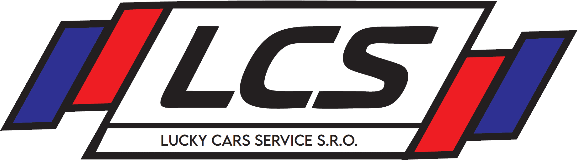 Lucky Cars Service